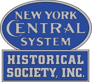 NYCSHS-Member